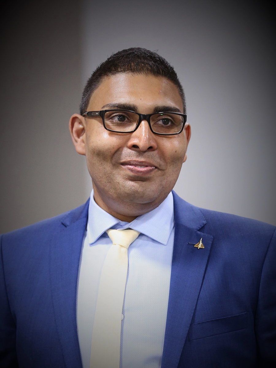 ajit
