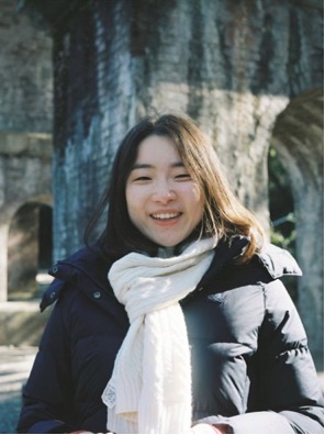 aya