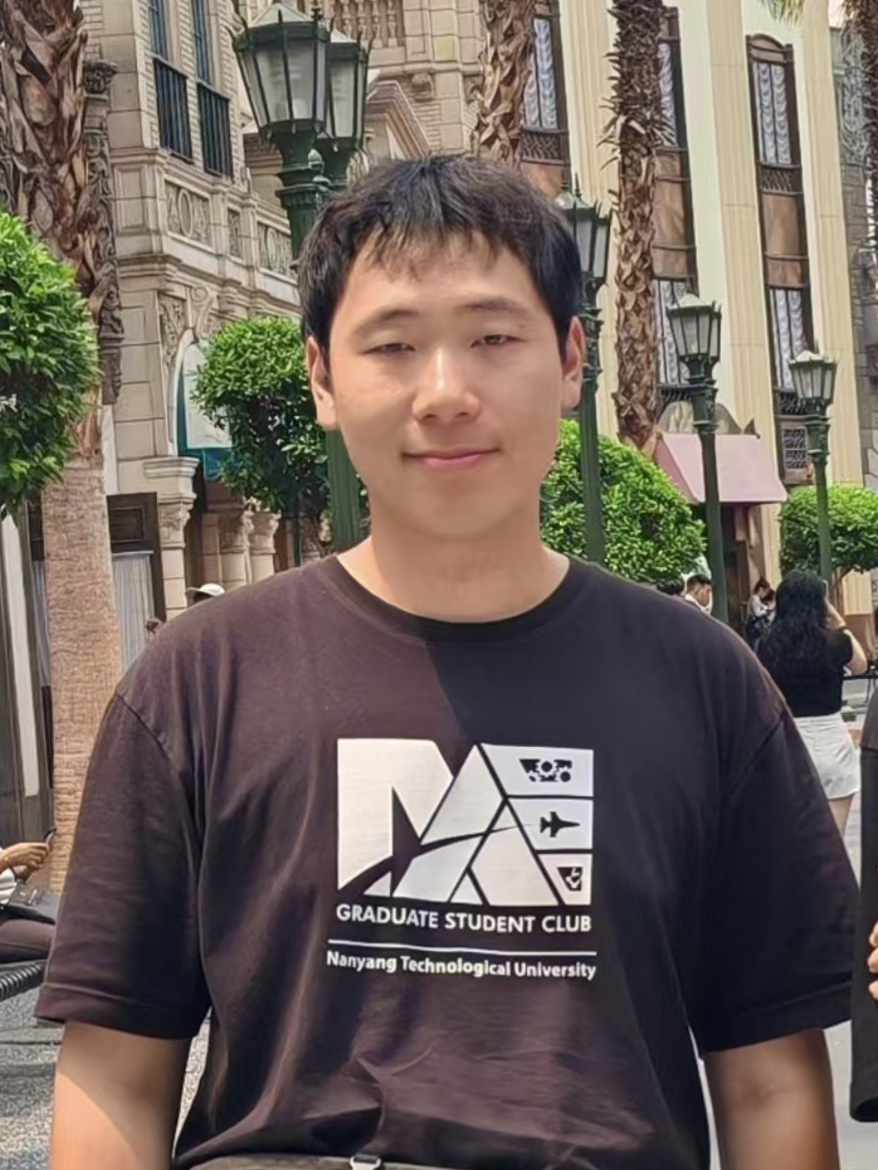 kaiwen
