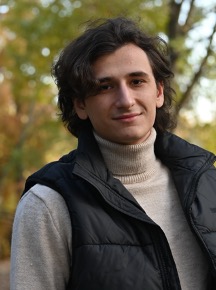 victor